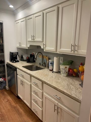 357 Commercial St 116, Boston, MA 02109