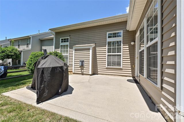 1029 Canopy Drive, Indian Trail, NC 28079