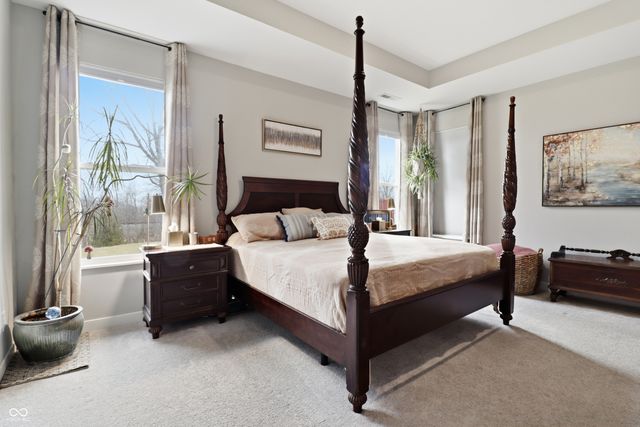 3527 Brunstfield Court, Bargersville, IN 46106