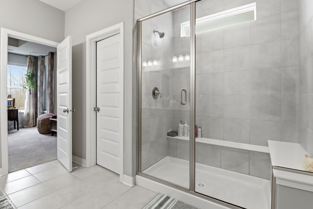 3527 Brunstfield Court, Bargersville, IN 46106