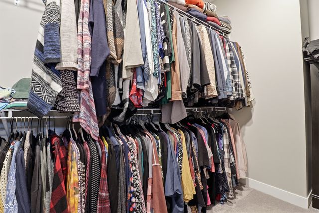 3527 Brunstfield Court, Bargersville, IN 46106