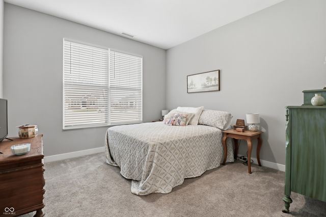 3527 Brunstfield Court, Bargersville, IN 46106