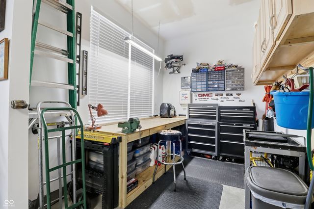 3527 Brunstfield Court, Bargersville, IN 46106