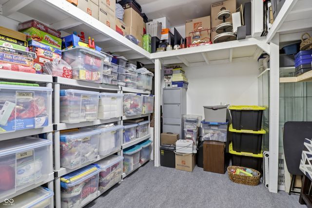 3527 Brunstfield Court, Bargersville, IN 46106