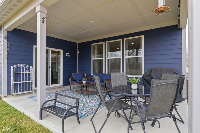 3527 Brunstfield Court, Bargersville, IN 46106