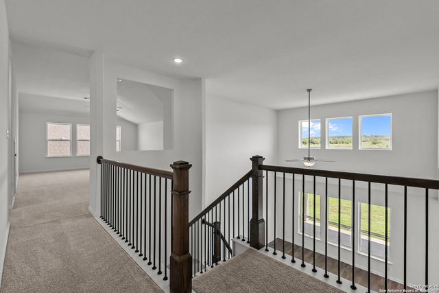 138 Annette Dr, Castroville, TX 78009