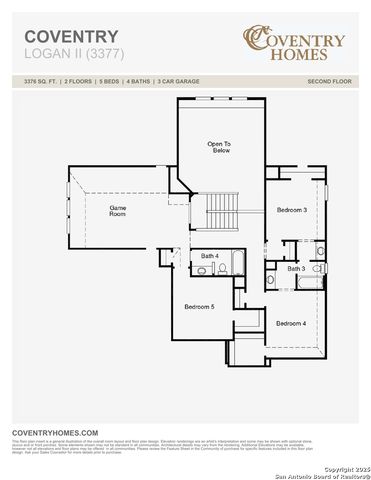 138 Annette Dr, Castroville, TX 78009