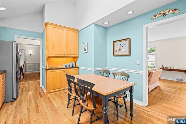 226 Mulberry Place, Ridgewood, NJ 07450