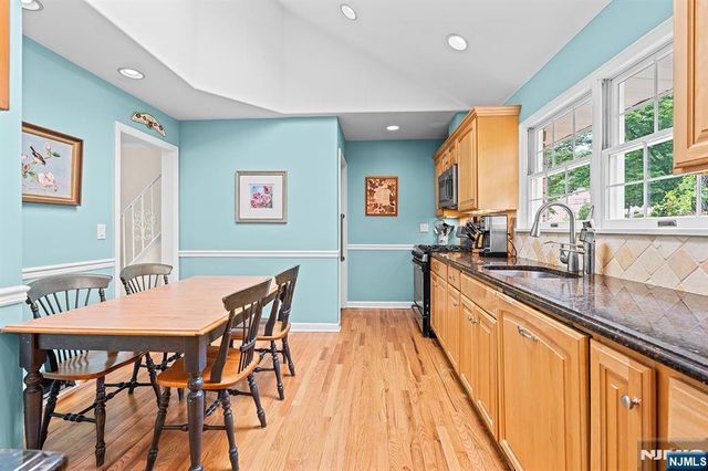 226 Mulberry Place, Ridgewood, NJ 07450