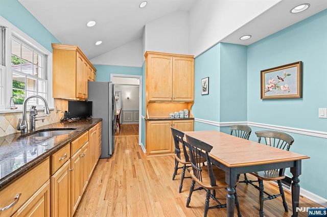 226 Mulberry Place, Ridgewood, NJ 07450