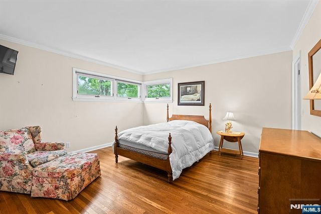226 Mulberry Place, Ridgewood, NJ 07450