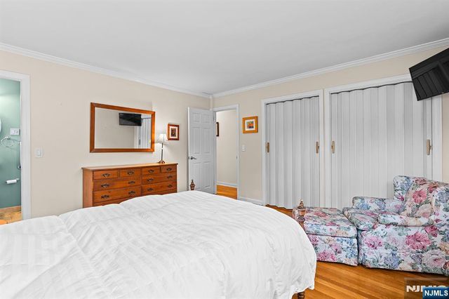 226 Mulberry Place, Ridgewood, NJ 07450