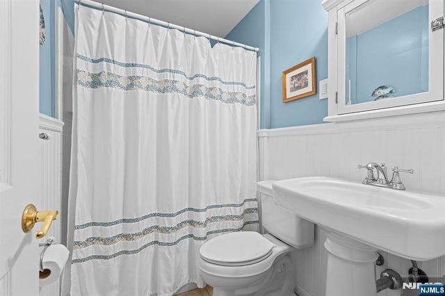 226 Mulberry Place, Ridgewood, NJ 07450