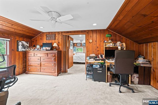 226 Mulberry Place, Ridgewood, NJ 07450
