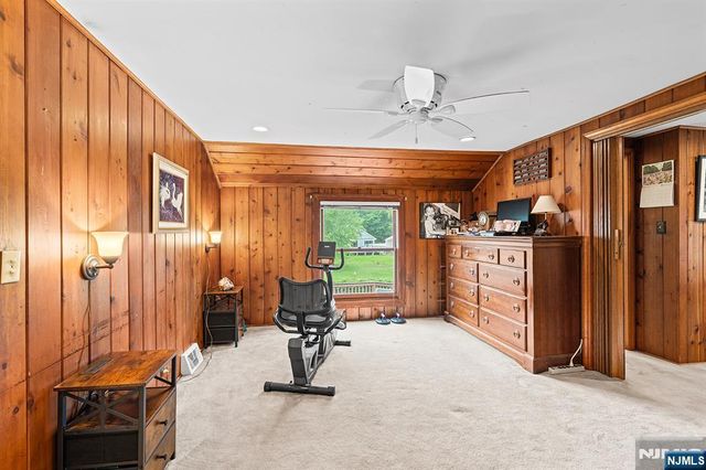 226 Mulberry Place, Ridgewood, NJ 07450