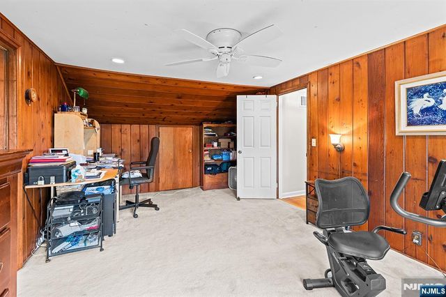 226 Mulberry Place, Ridgewood, NJ 07450