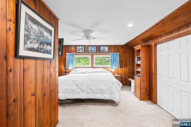 226 Mulberry Place, Ridgewood, NJ 07450