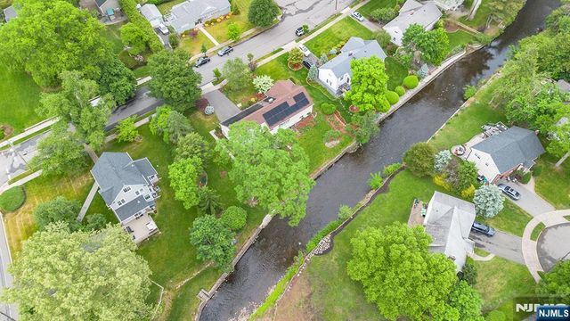 226 Mulberry Place, Ridgewood, NJ 07450
