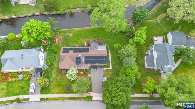 226 Mulberry Place, Ridgewood, NJ 07450