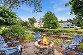 226 Mulberry Place, Ridgewood, NJ 07450