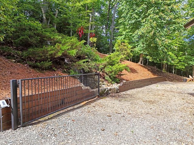 71 High Country Lane, Morganton, GA 30560