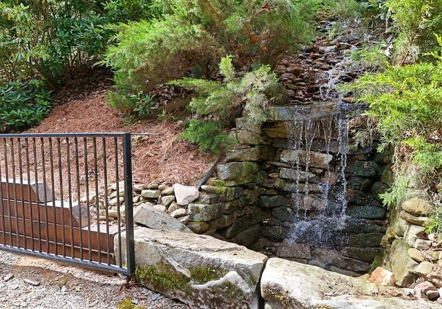 71 High Country Lane, Morganton, GA 30560