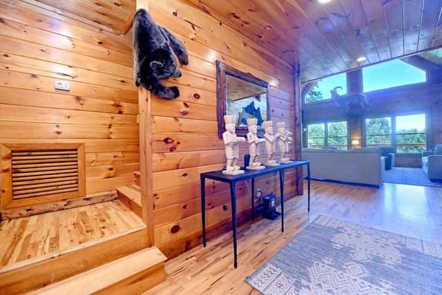 71 High Country Lane, Morganton, GA 30560