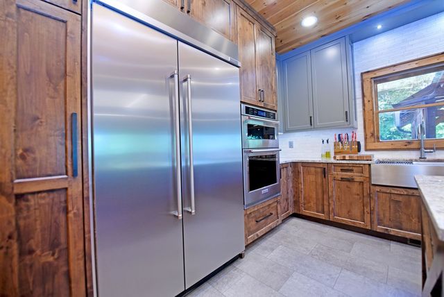 71 High Country Lane, Morganton, GA 30560