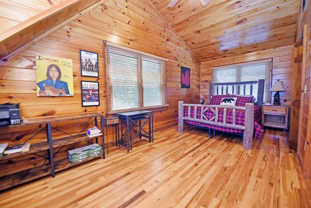 71 High Country Lane, Morganton, GA 30560