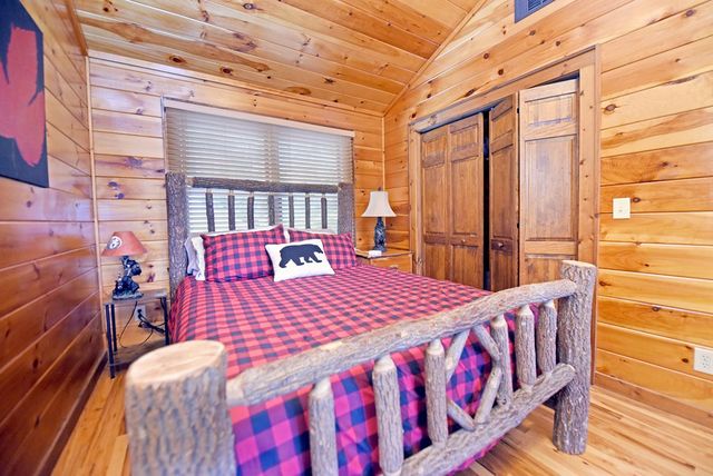 71 High Country Lane, Morganton, GA 30560