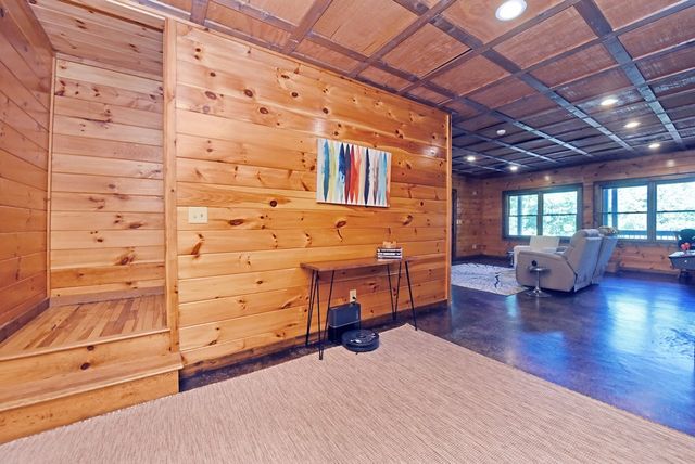 71 High Country Lane, Morganton, GA 30560