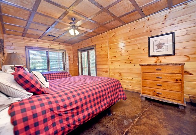 71 High Country Lane, Morganton, GA 30560