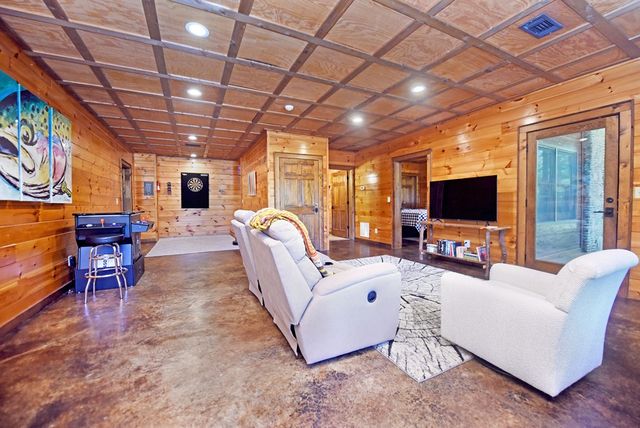 71 High Country Lane, Morganton, GA 30560