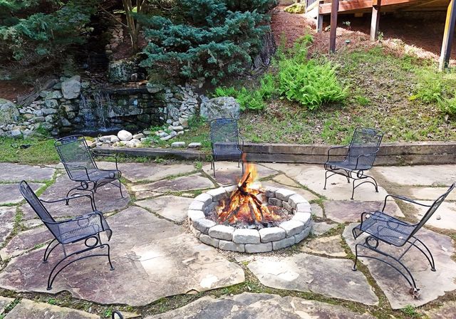 71 High Country Lane, Morganton, GA 30560