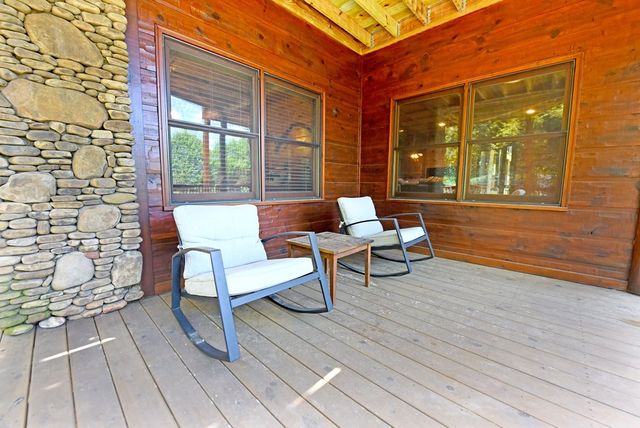71 High Country Lane, Morganton, GA 30560