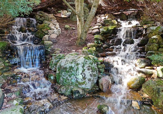 71 High Country Lane, Morganton, GA 30560