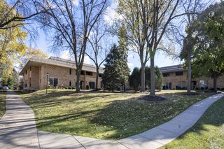 11937 W Appleton AVENUE #14, Milwaukee, WI 53224