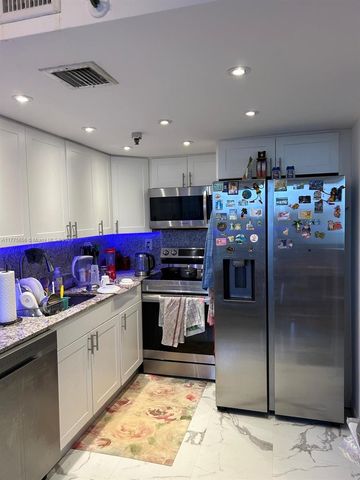 17890 W Dixie Highway 714, North Miami Beach, FL 33160