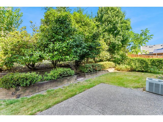 14041 Sw FANNO CREEK Dr, Tigard, OR 97224