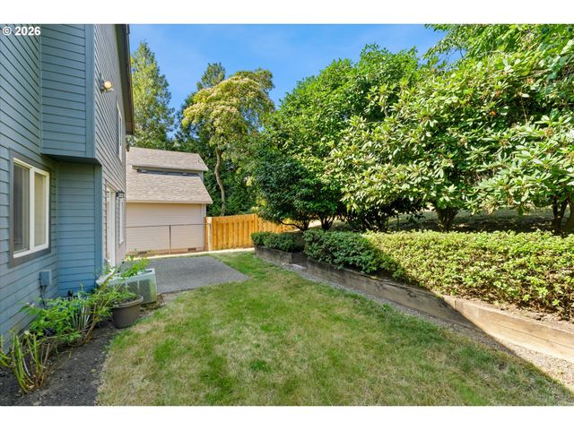 14041 Sw FANNO CREEK Dr, Tigard, OR 97224