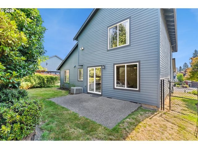 14041 Sw FANNO CREEK Dr, Tigard, OR 97224