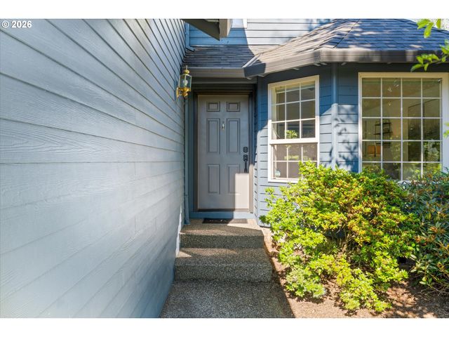 14041 Sw FANNO CREEK Dr, Tigard, OR 97224