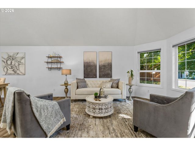 14041 Sw FANNO CREEK Dr, Tigard, OR 97224