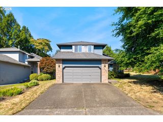 14041 Sw FANNO CREEK Dr, Tigard, OR 97224