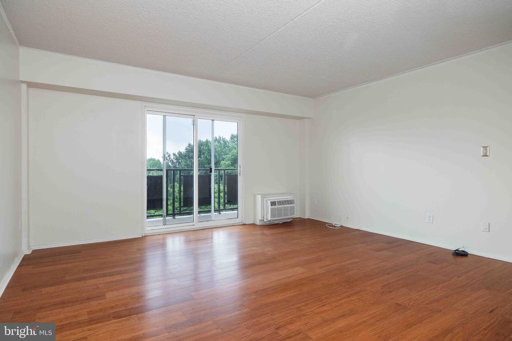 27602 VALLEY RUN DR #602, WILMINGTON, DE 19810 — photo 4