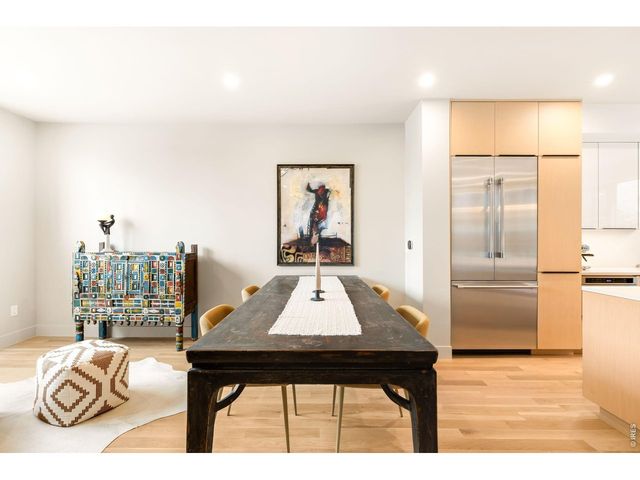 2116 Pearl St C, Boulder, CO 80302