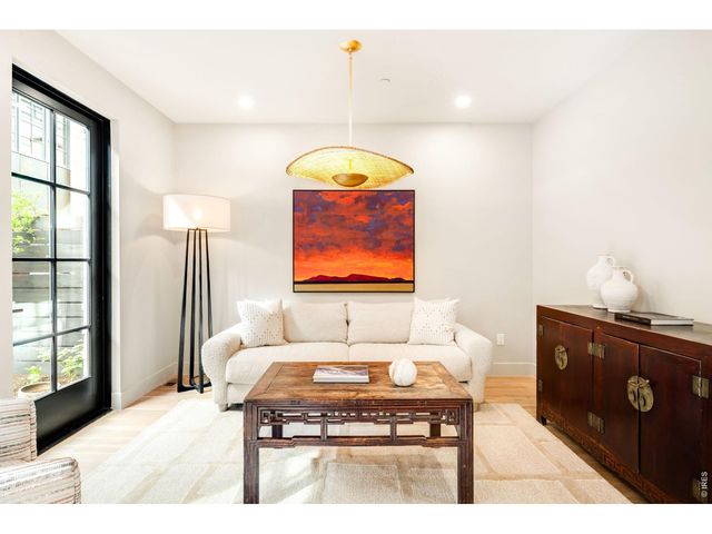 2116 Pearl St C, Boulder, CO 80302