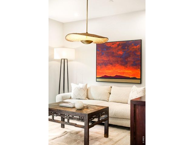 2116 Pearl St C, Boulder, CO 80302