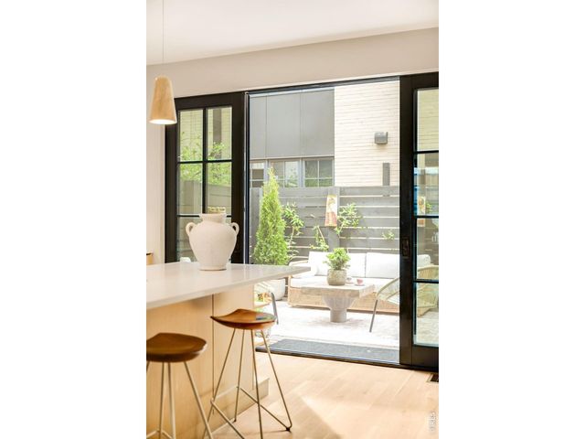 2116 Pearl St C, Boulder, CO 80302