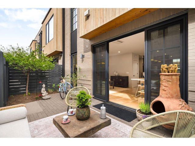 2116 Pearl St C, Boulder, CO 80302